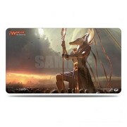 Amonkhet: Tappetino "Bontu the Glorified"