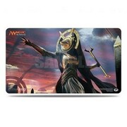 Amonkhet: Tappetino "Hazoret the Fervent"