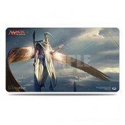 Amonkhet: Tappetino "Kefnet the Mindful"