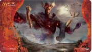Born of the Gods: "Phenax, God of Deception" Playmat