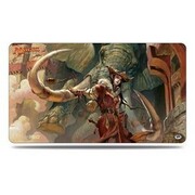 Conspiracy: Take the Crown: "Summoner's Bond" Playmat