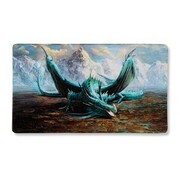 Dragon Shield: Tappetino "Cor" Mint
