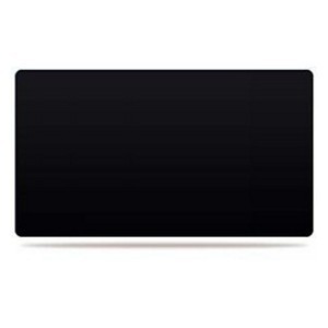 Generic Playmat (Black)