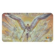 Grand Prix Turin 2018 Playmat