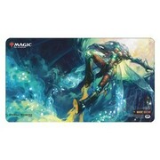 Eternal Weekend 2018 Vintage Championship "Flusterstorm" Playmat