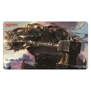 Kaladesh: "Cataclysmic Gearhulk" Playmat