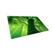 Lands Edition: Tappetino Forest