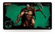 Mana 4 Planeswalker - Garruk Playmat