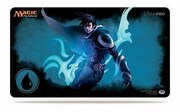 Mana 4 Planeswalker - Jace Playmat