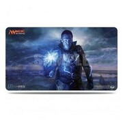 Modern Masters 2017 Edition: "Snapcaster Mage" Playmat