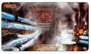 Tappetino Return to Ravnica: Steam Vents