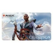 Dominaria: Store Champion Playmat