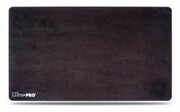Ultra Pro: Tappetino Artist Gallery Soft-Touch