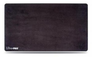 Ultra Pro: Tappetino Artist Gallery Soft-Touch