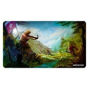 Wilhelm Tell Playmat
