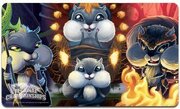 "Inaugural StarCityGames Regionals" Playmat