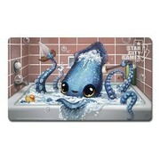 "Kraken" Playmat
