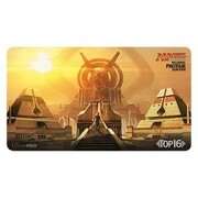Amonkhet: Tappetino RPTQ Top 16