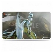 Core 2019: "Chromium, the Mutable" Playmat