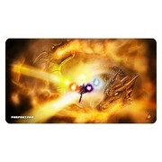 Dragonfight Playmat