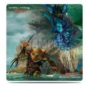 Playmats