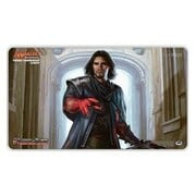 Eternal Weekend 2016 Vintage Championship "Dack Fayden" Playmat