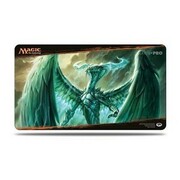 Fate Reforged: "Ugin, the Spirit Dragon" Playmat