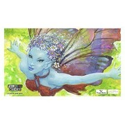 Full Magic Weekend: Tappetino Fairy
