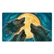 Fullmoon Playmat