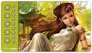 Generals Order: Tappetino Xiao Qiao