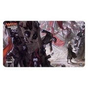 Grand Prix Beijing 2016 Playmat