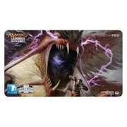 Grand Prix Buenos Aires 2015 Playmat
