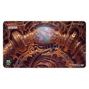 Grand Prix Dallas Fort Worth 2016 Playmat