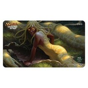 Grand Prix Detroit 2015 Evolutionary Leap Playmat