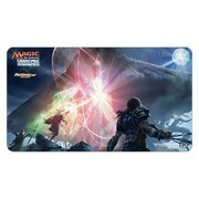 Grand Prix Indianapolis 2016 Playmat
