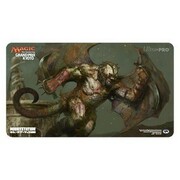 Grand Prix Kyoto 2016 Stitchwing Skaab Playmat