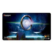 Grand Prix Las Vegas 2018 "Sol Ring" Playmat