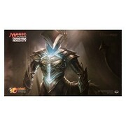 Grand Prix Mexico City 2017 Treasure Keeper Playmat