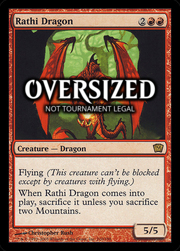 Drago di Rath