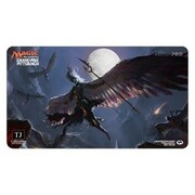 Grand Prix Pittsburgh 2016 Playmat