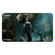 Grand Prix Providence 2018 Playmat