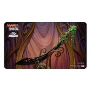 Grand Prix San Antonio 2017 Sword of Feast and Famine Playmat
