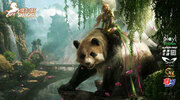 Grand Prix Shanghai 2014 Playmat