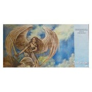 Grand Prix Shizuoka 2015 Judge Playmat