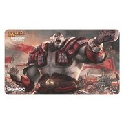 Grand Prix Shizuoka 2015 Playmat