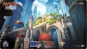Grand Prix Strasbourg 2013 Playmat