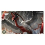 Grand Prix Toronto 2015 Playmat