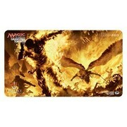 Grand Prix Toronto 2016 Playmat