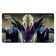 Grand Prix Vancouver 2016 Playmat