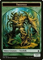 Treefolk